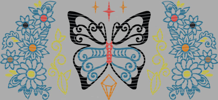 16oz Element-EN-2147